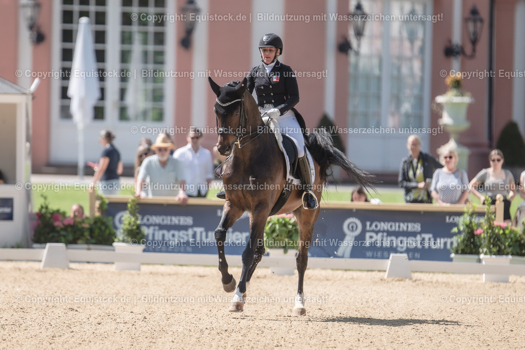 20230528_03_GP-Special-Tour_0047 | equistock