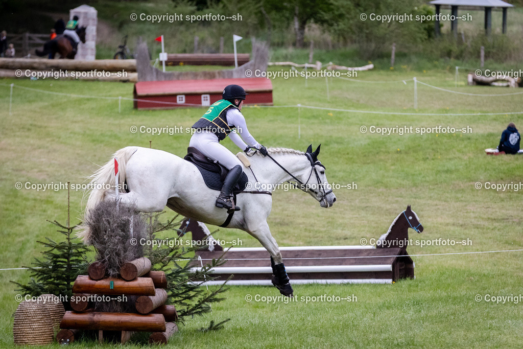 20250503-25VW7027 | Sportfoto SH - Realisiert mit Pictrs.com