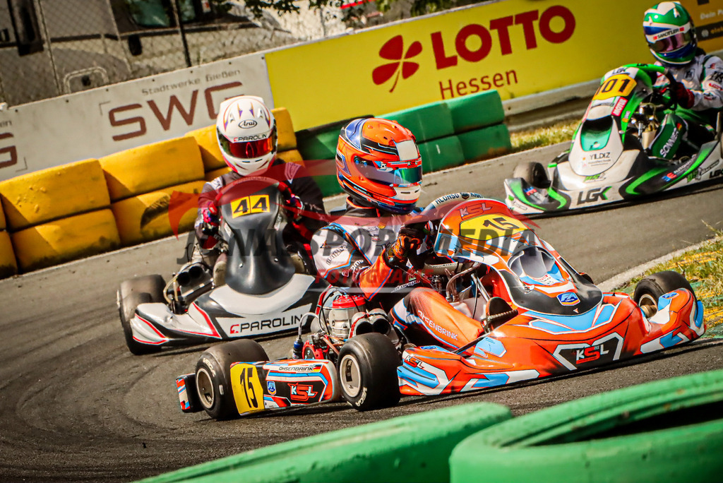 IMG_3890 | jonassportmedia - Realisiert mit Pictrs.com