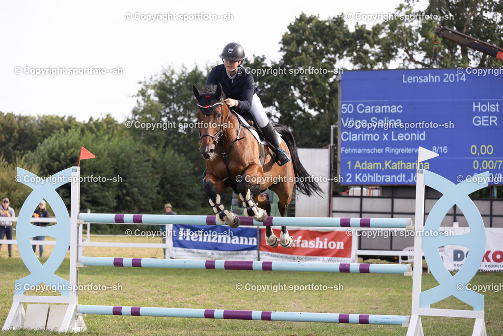 240901-VW-IS6A6295 | Sportfoto SH - Realisiert mit Pictrs.com