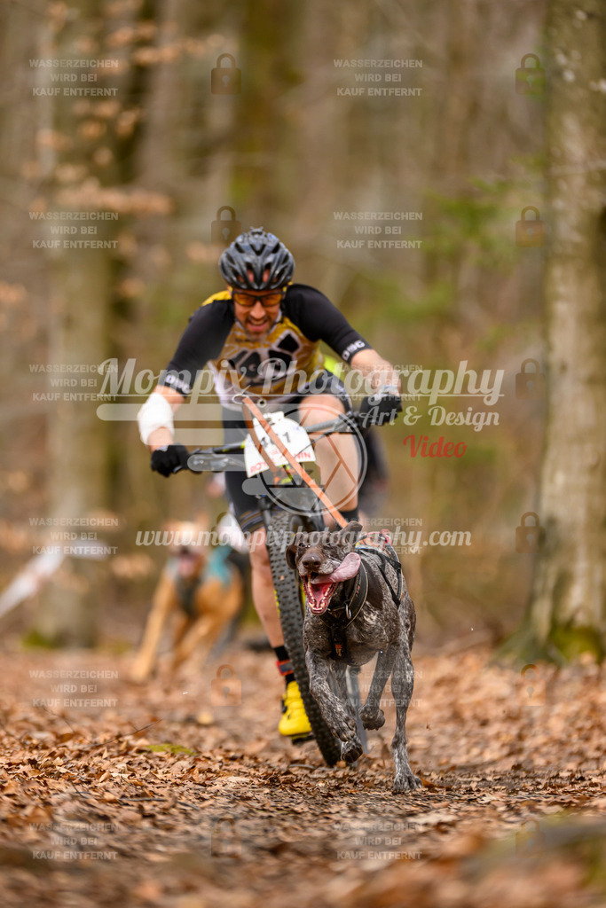MompixPhotography_Habay2025_SA_Bike-36 | PayLife