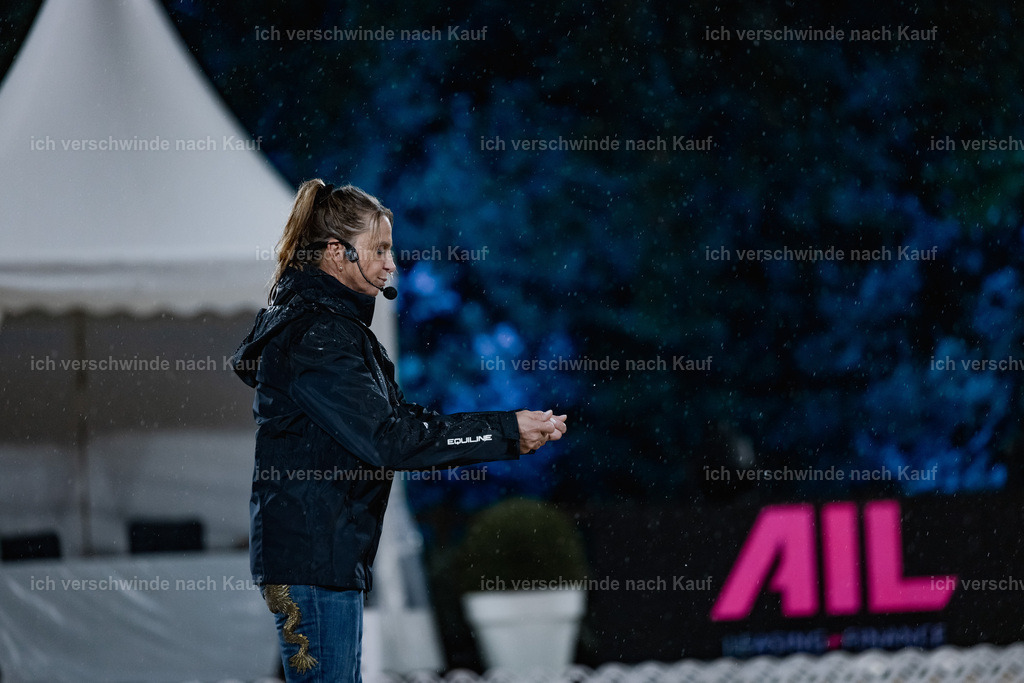 FHClassics-58 | working equitationturnier fotograf videograf stoibphotography marixx film working equitation deutschland reitsport turnierfotografie eventfotografie equestrian events