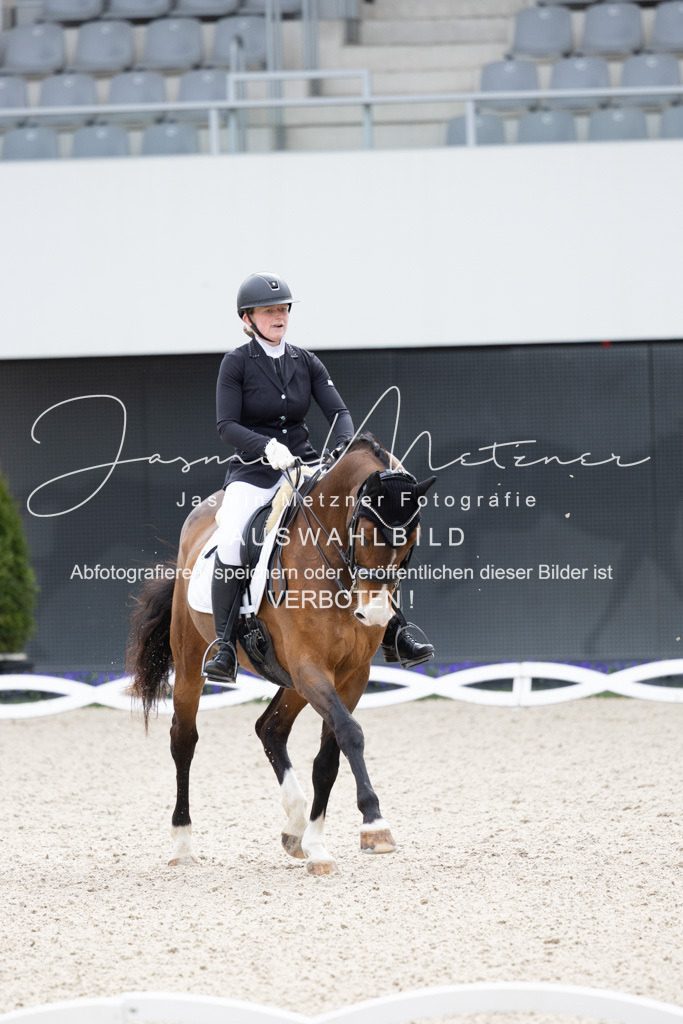 126A5615 | jasminmetznerfotografie