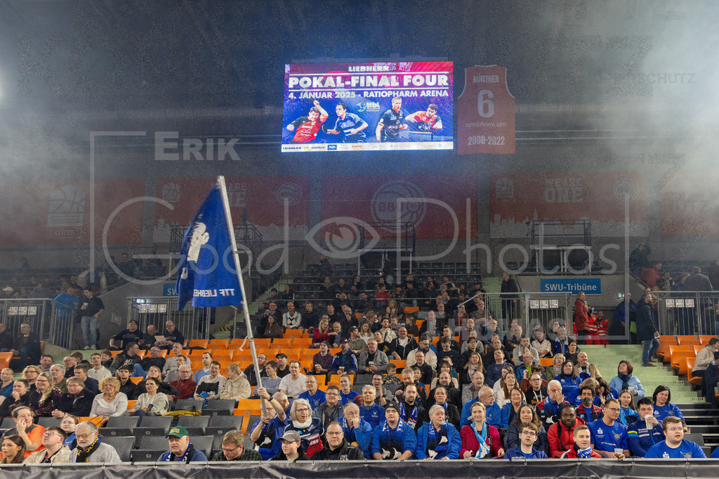 Pokalfinale-2025-01-04_014 | good-photos - Realisiert mit Pictrs.com