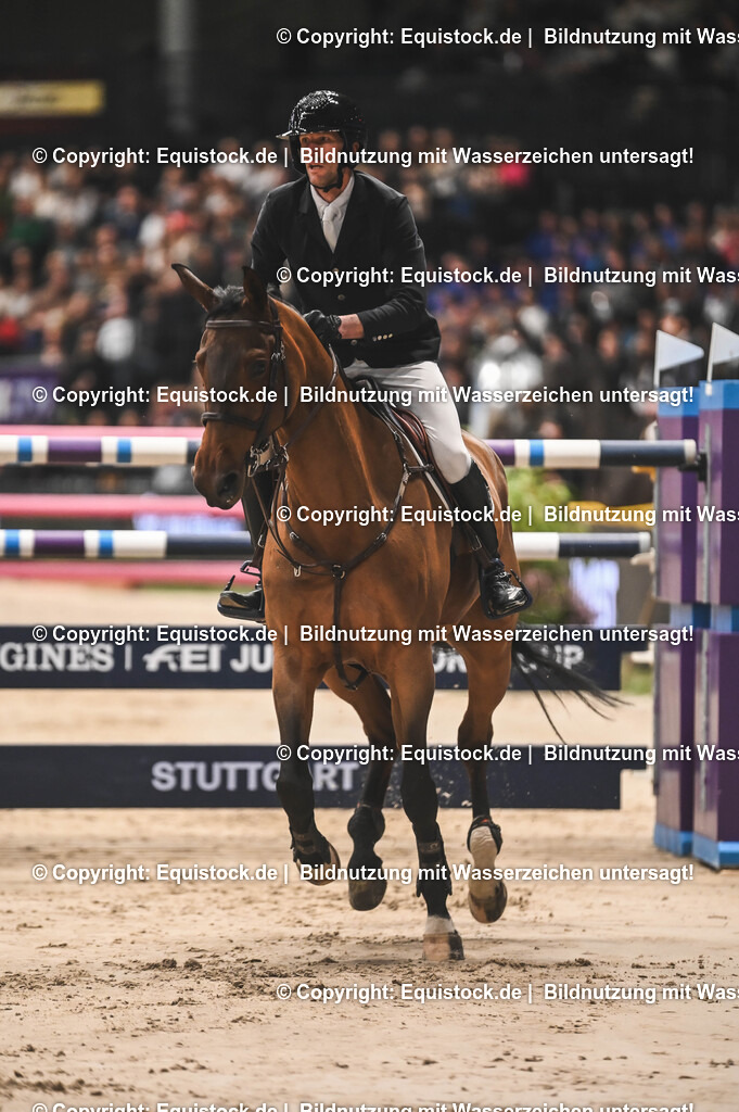 20241117_Großer-Preis_TOMsPiC_0129 | Foto: Thomas Hartig