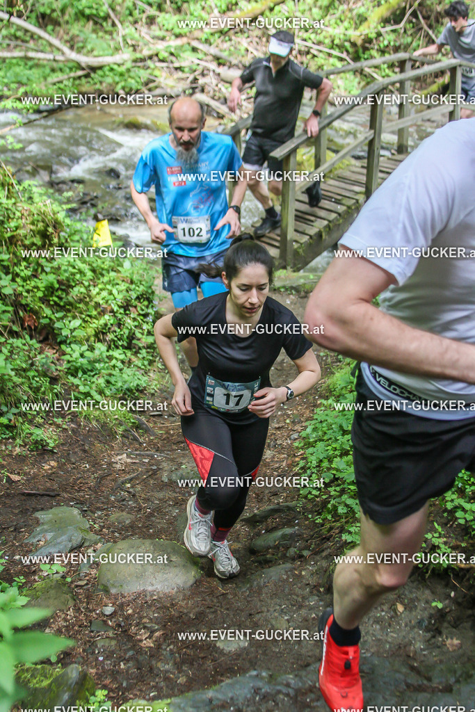MARI0961 | Sportfoto event-gucker Herbert Scherer