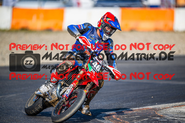 MaZZes_FotoMatrix_231014_2499 | S2