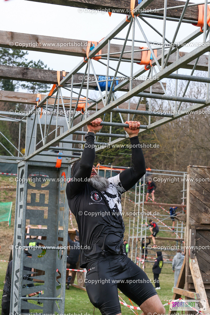 LUR_1222 | Celtic Warrior Dirth Run #celticwarriordirtrun #ocr #kidsrace #celtinis #sprint #wallhalla #dirtrun #donnerskirchen#celticwarriordirtruniscoming #celticwarrior #allout #battle #endurance #ultra #celticwarriorultra #yourpictrs #sportshot_your_pictrs