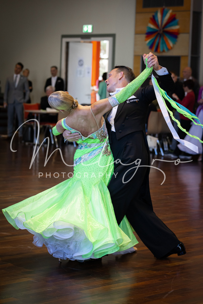 LM_TRP_MAS-151 | milagro-photography