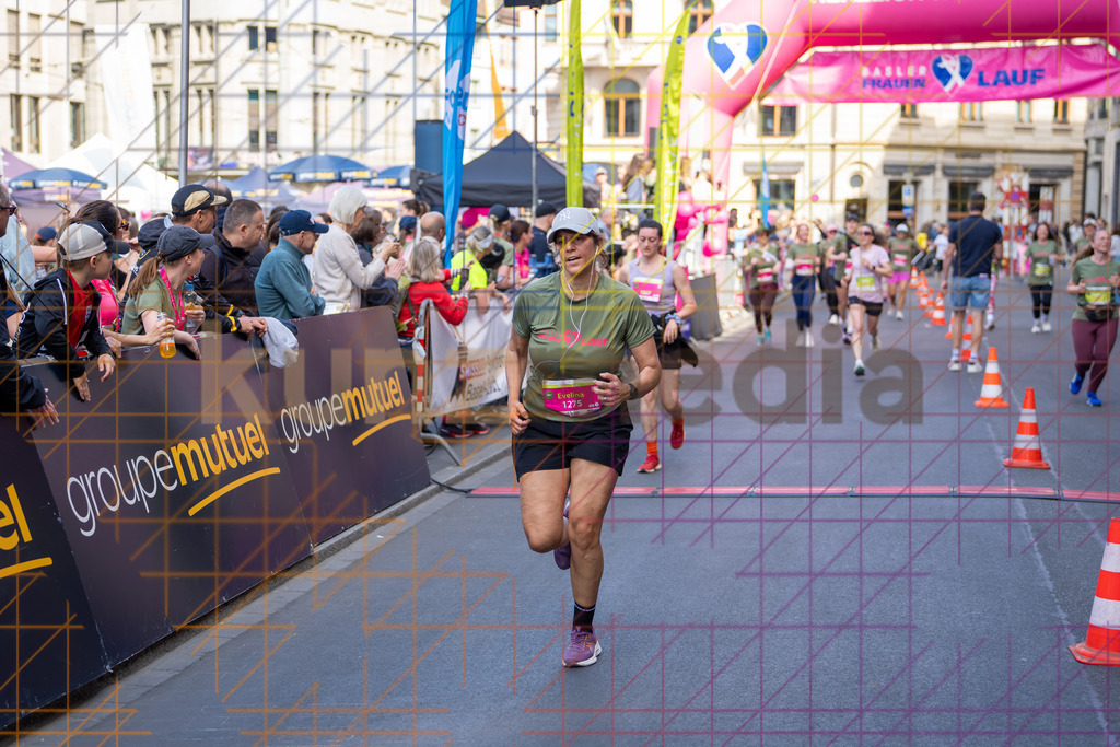 716_Basler_Frauenlauf_2026_p2__Kunzmedia.ch_ | OnlineShop für Bilder kunzmedia.ch