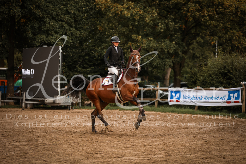 08.SaSpA100046 | Leoni Ertmer Photography - Realisiert mit Pictrs.com