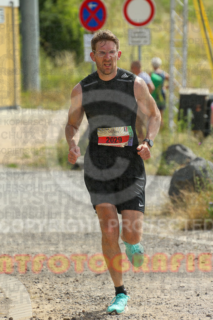 220618_1055_EX1_9152 | Sportfotografie im Rhein-Sieg Kreis, Köln, Bonn, NRW, Rheinland Pfalz, Hessen, etc. Unser Tätigkeitsfeld umfasst den Laufsport vom Volkslauf über den Marathon, Duathlon, Triathon bis zum Ultralauf wie Kölnpfad Ultra oder Schindertrail.