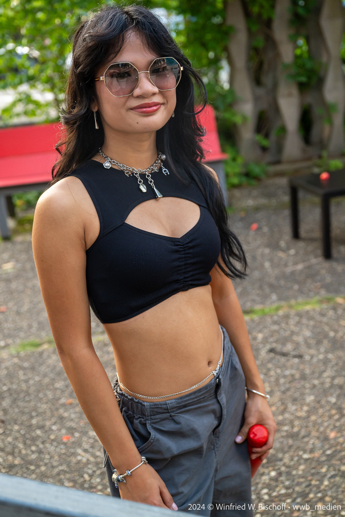 36_DSC_5413 | <Fotografie> <Video> <Film> <Winfried Bischoff> - Realisiert mit Pictrs.com