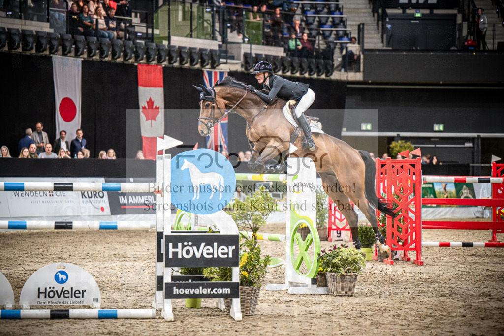 DOS_1479 | Entdecke hochwertige Reitturnierfotos von Foto Oger. Professionell, emotional und authentisch – jetzt Lieblingsmomente im Shop bestellen.Deutschlandweite Turnierfotografie. - Realisiert mit Pictrs.com