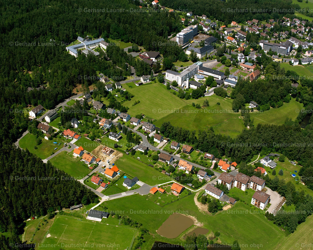 2608217 | Bad Alexandersbad