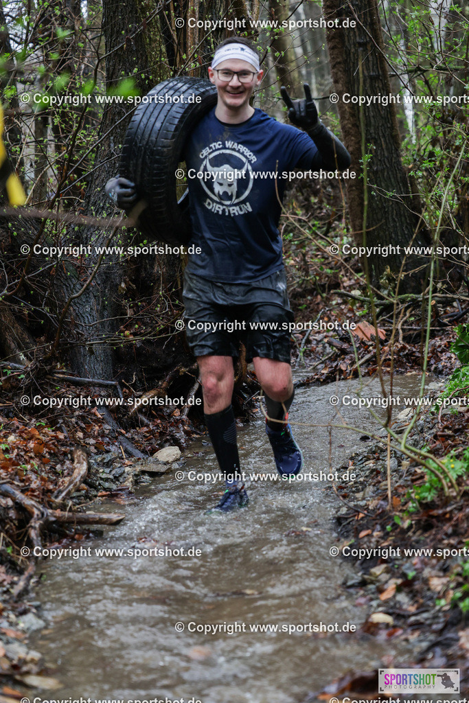 IMG_8701 | Celtic Warrior Dirthrun 2025           @Celtic Warrior Dirthrun @Sportshotphotography #sportshot_your_pictrs. #celticwarrior Copy Right: www.sportshot.de