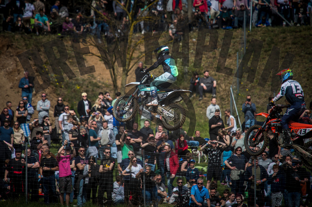 DKP-7668 | Drew Kaplan Photography