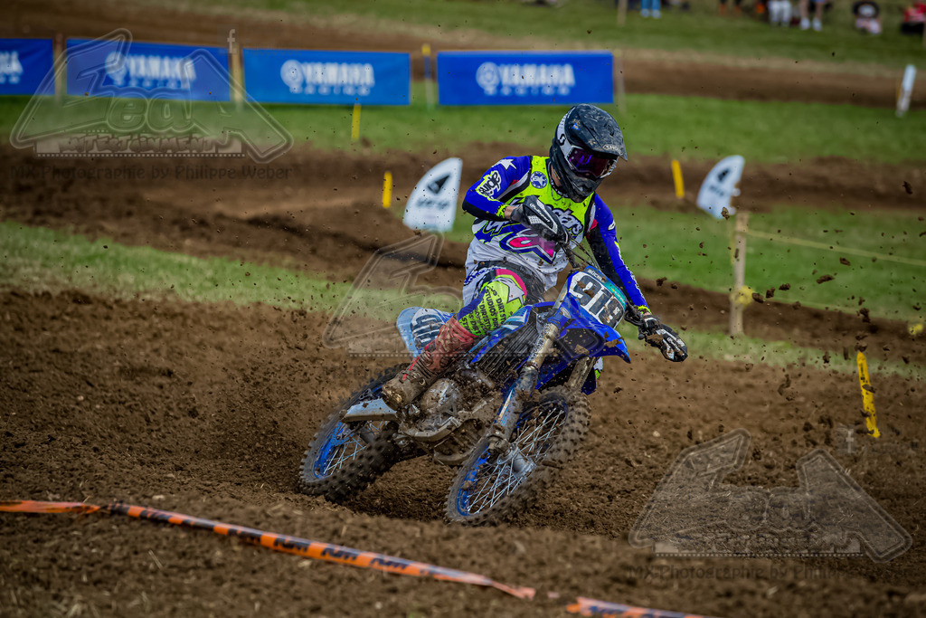 AS7I9920 | EeaA-Entertainment fotografiert für den SAM - Schweizerischer Auto- und Motorradfahrer-Verband und das Motor Journal in der Sparte Motocross, MX Photographie, Schweiz, SAM, MXRS, Swiss MX Network, Motocross Fotografie, MX Fotografie, Fotograf, Photographi