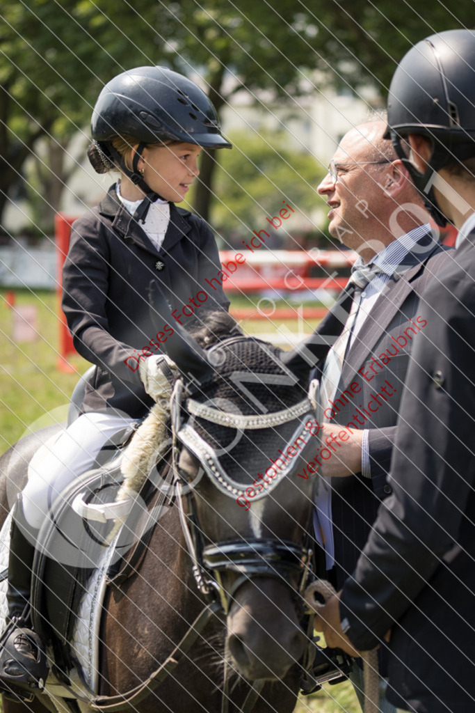 IMG_0371 | Sport-, Event- und Tierfotos in Profiqualität. Einfach auswählen, bestellen und herunterladen. Dein Moment – perfekt festgehalten.