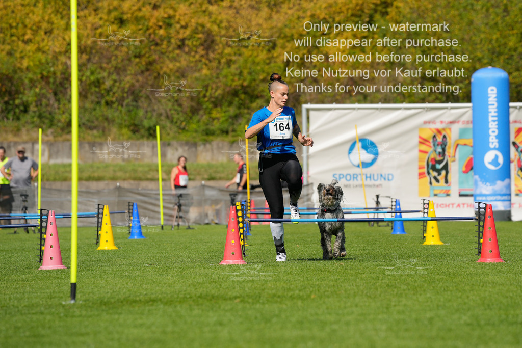 Samstag_Hürden (932 von 1617) | stephaniefillaphotographie - Realisiert mit Pictrs.com