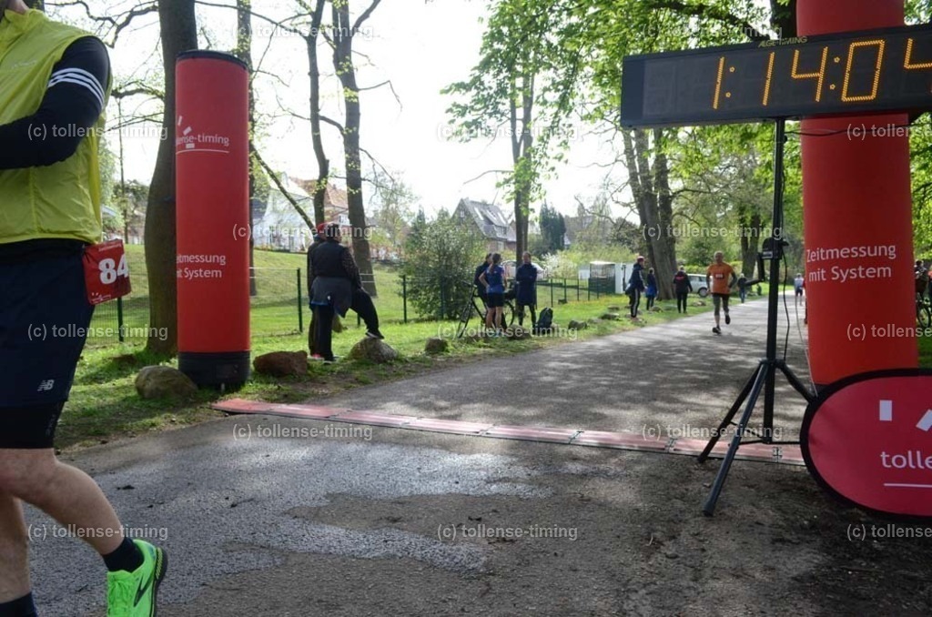 TTT_5474 | Foto | tollense-timing - Realisiert mit Pictrs.com