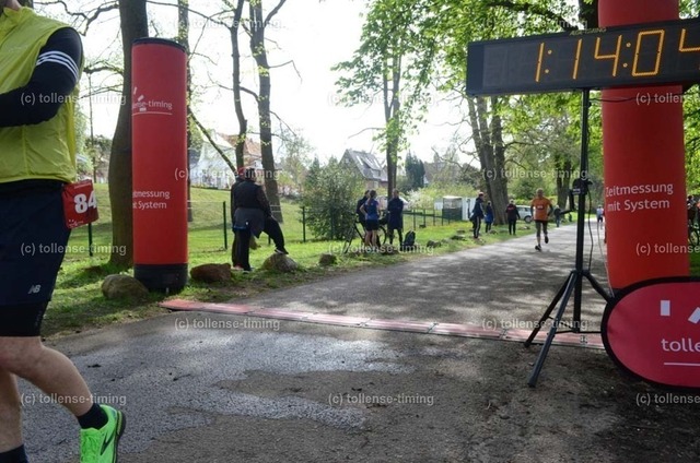 TTT_5474 | Foto | tollense-timing - Realisiert mit Pictrs.com