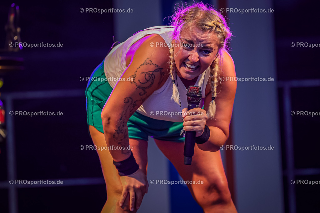 Altstadtlauf Koeln; Koeln, 19.08.22 | Impressionen vom Altstadtlauf Koeln am 19.08.22 in Koeln (Nordrhein-Westfalen). 