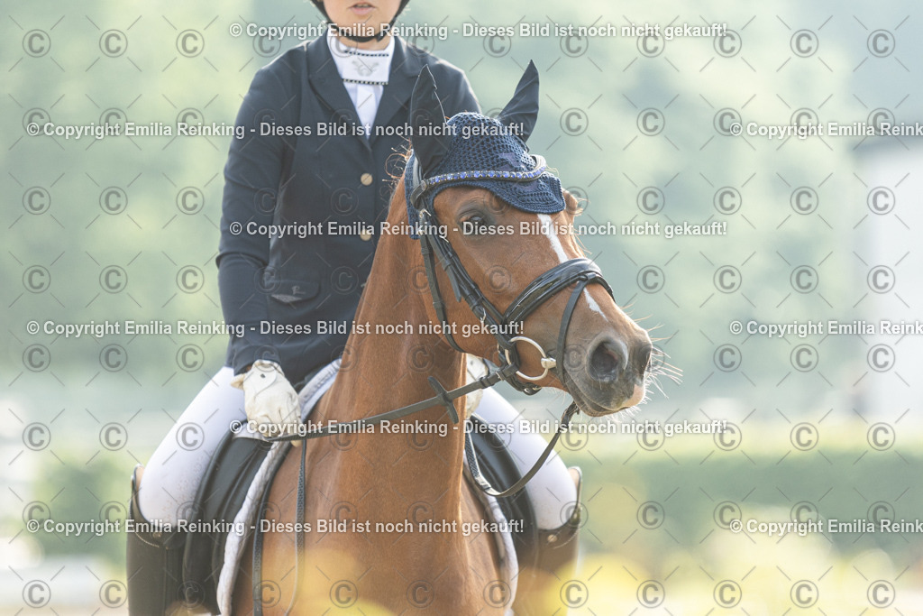 CL5A3355 | Emilia Reinking Fotografie - Realisiert mit Pictrs.com