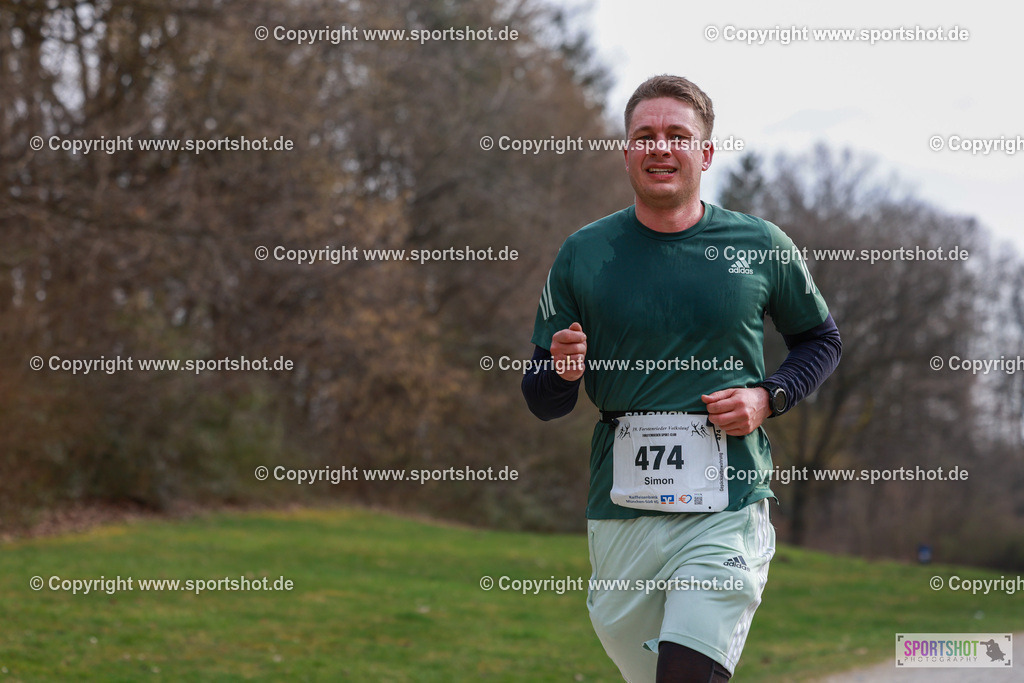 AR6_3955 | #forstenriedervolkslauf #volkslauf #forstenried #forstenriedersc #yourpictrs #sportshot_your_pictrs