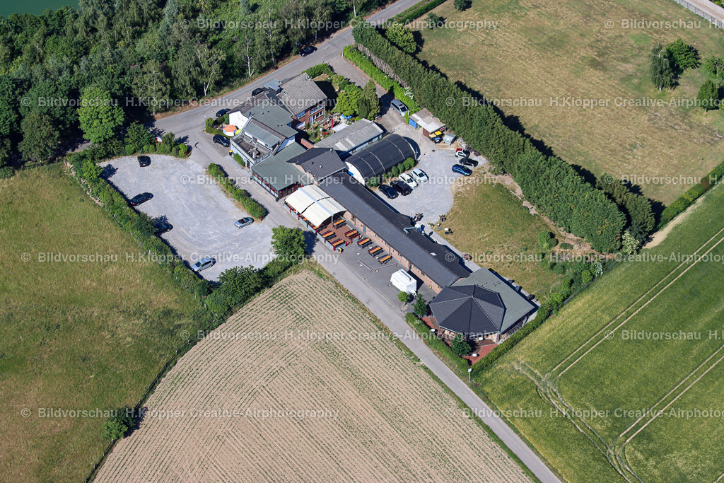 Luftbild Moers An d. Neuen Mühle-44 | Luftbildfotografie Hermann Klöpper - Realisiert mit Pictrs.com