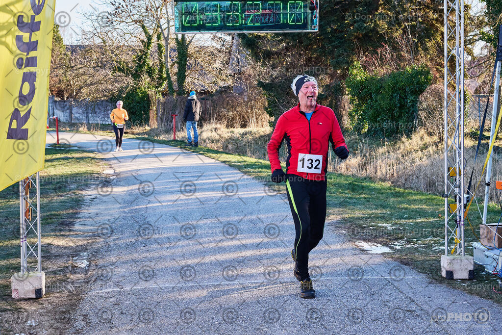 C+W_491_202601_NJL-SGU_NZ9_5611 | proPHOTO - Realisiert mit Pictrs.com