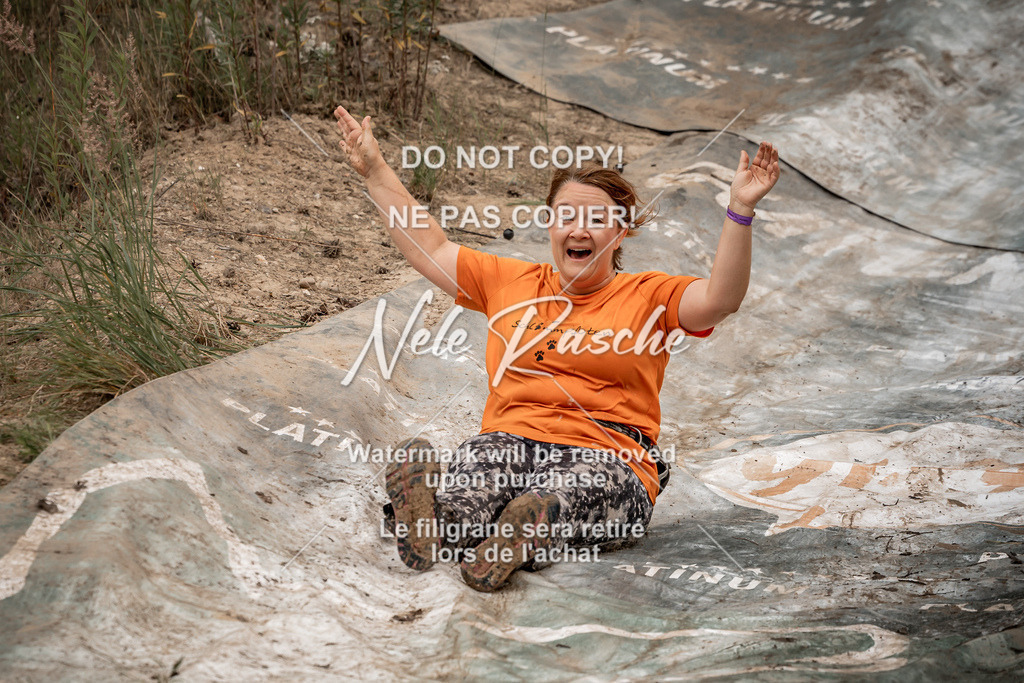 nelerasche_sa0800-1000_81 | nelerasche