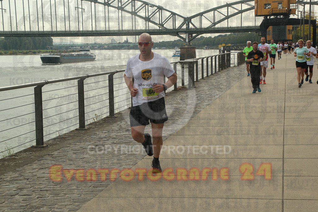 250920_1315_EX2_2295 | Eventfotografie 24Sport- und Eventfotografie