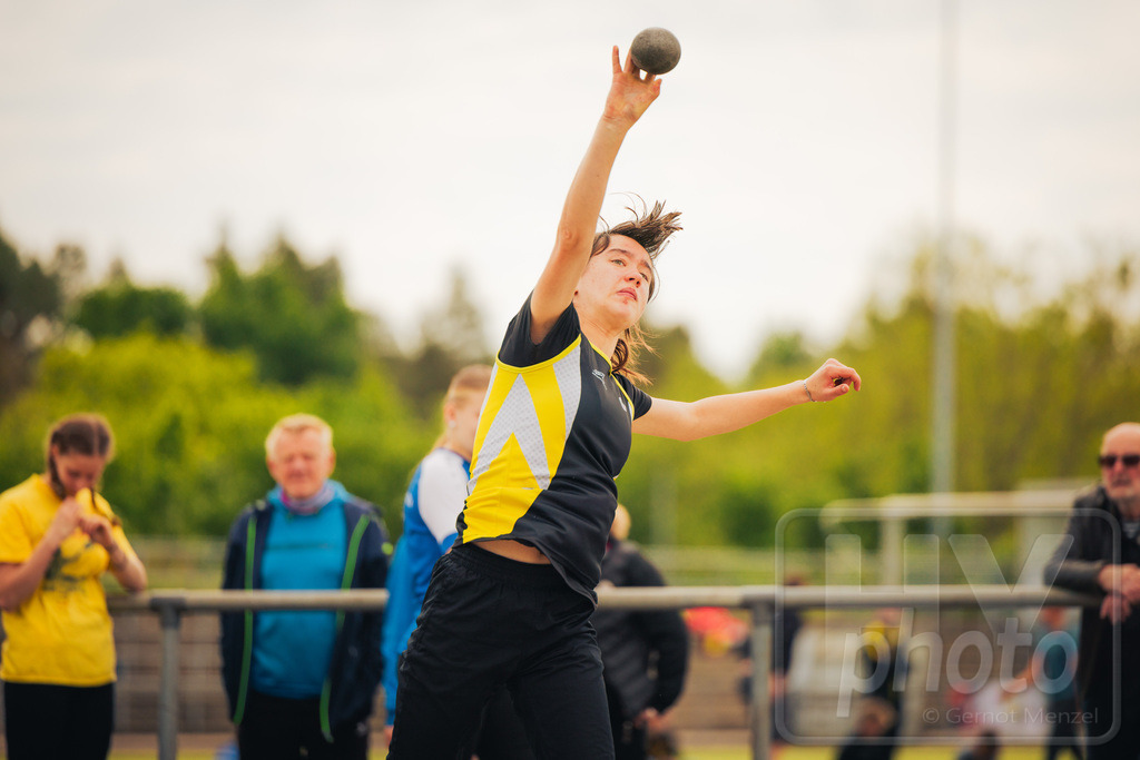 GM_20250510_Canon EOS R5_GMHY0424_sRGB | Werfertag 2025 Sportforum Hoyerswerda - Kugelstoßen - Realisiert mit Pictrs.com