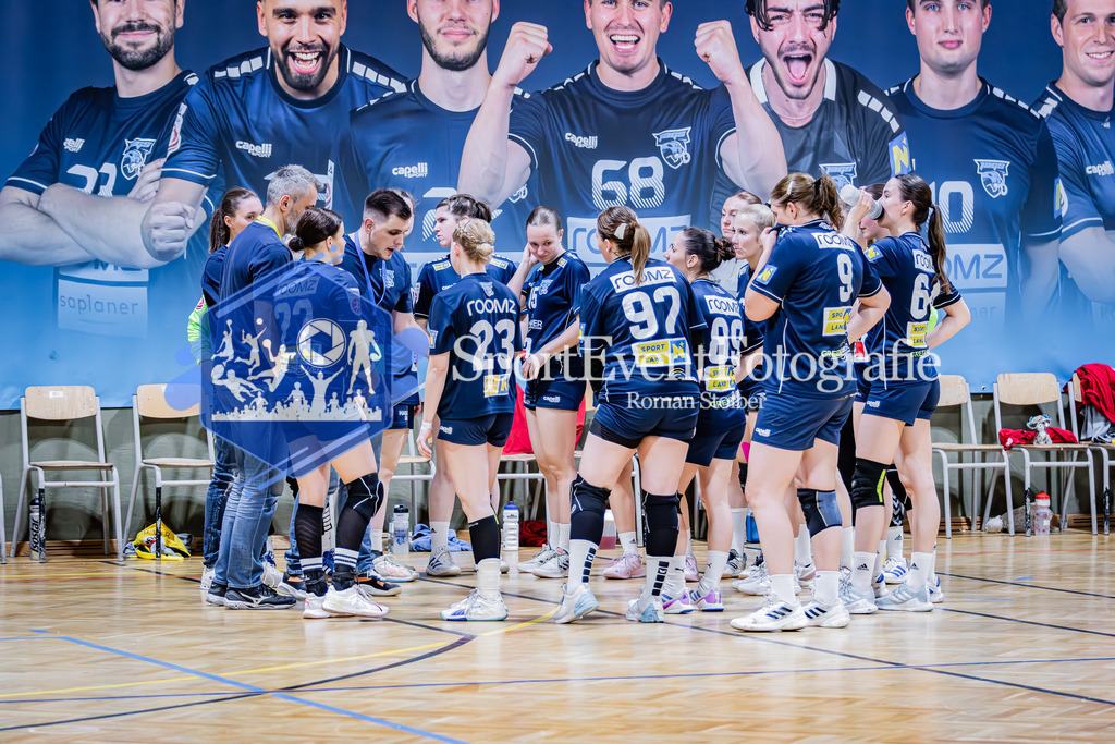 IMAG1055 | SportEventFotografie - Roman Stoiber