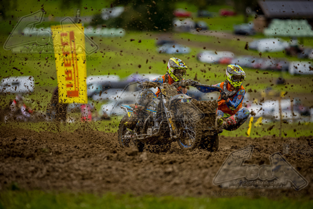 070A0023 | EeaA-Entertainment fotografiert für den SAM - Schweizerischer Auto- und Motorradfahrer-Verband und das Motor Journal in der Sparte Motocross, MX Photographie, Schweiz, SAM, MXRS, Swiss MX Network, Motocross Fotografie, MX Fotografie, Fotograf, Photographi