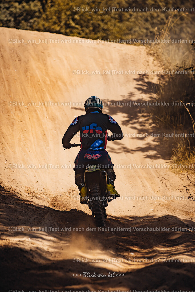 E68A1159 | blick_win_kel