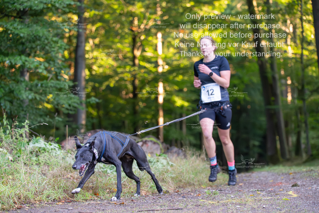 Samstag_Gelände (96 von 671) | stephaniefillaphotographie - Realisiert mit Pictrs.com