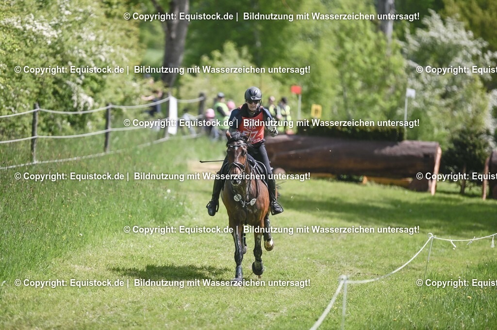 20250517_CCI2_Gelände_1629 | Foto: Thomas Hartig