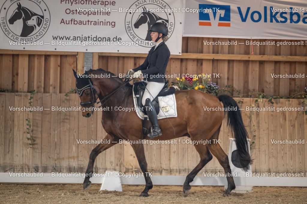 _D5A5992 | Emotionale Pferde- & People-Fotografie rund um Heidelberg, Leimen & Umgebung. Natürliche Fotos von Pferd, Mensch & Familie. Jetzt Termin sichern!