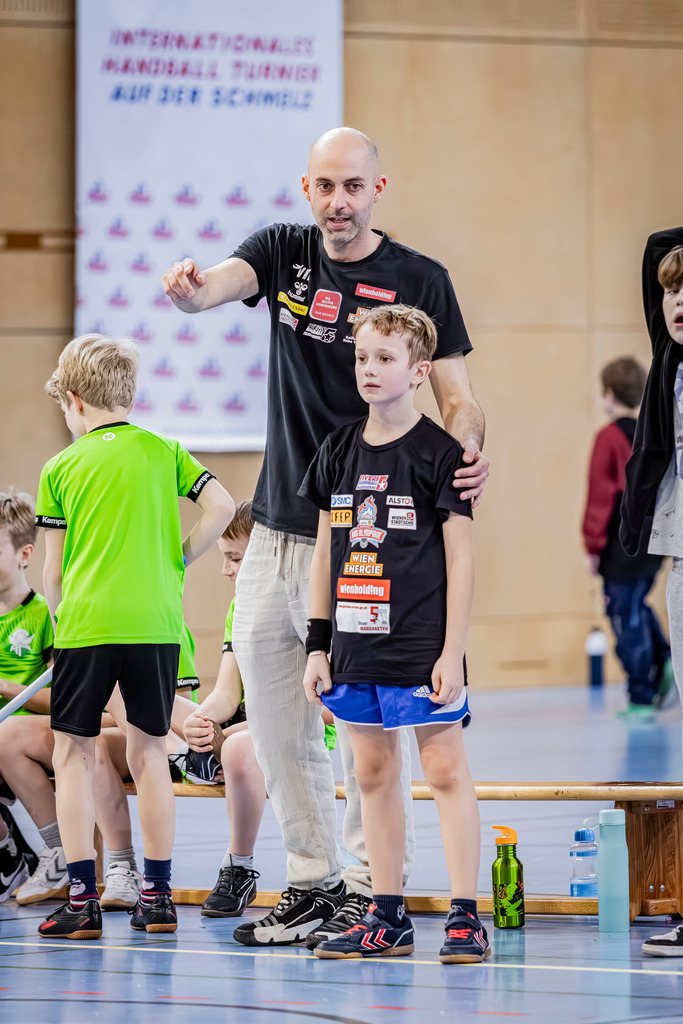 IMG_7697 | SportEventFotografie - Roman Stoiber