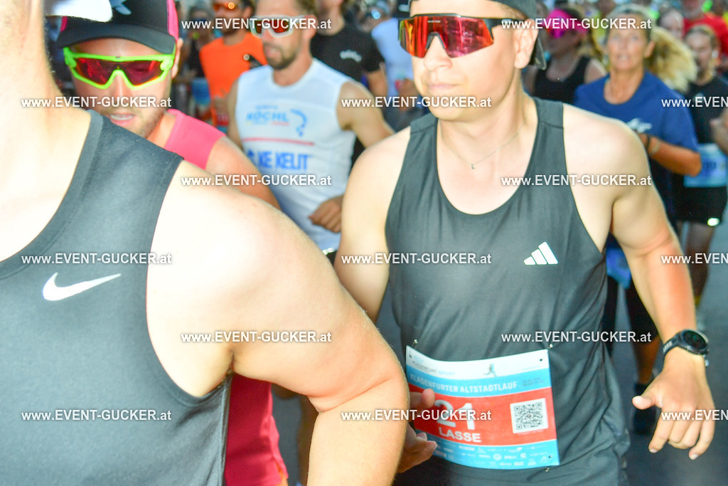 DSC_2661 | Sportfoto event-gucker Herbert Scherer