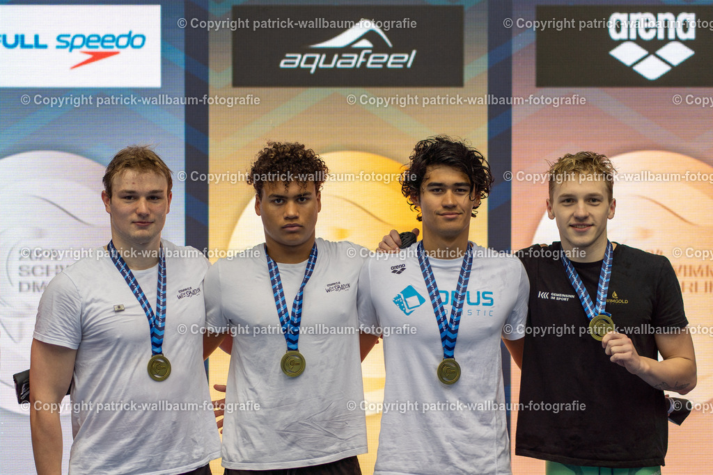 7A301075Piranha2024DM2024BerlinPatrickWallbaum27. April 202424.02.2024 | patrick-wallbaum-fotografie - Realisiert mit Pictrs.com