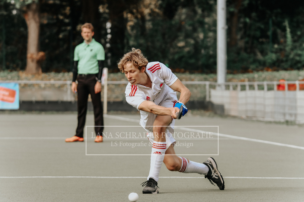 MU18_DM_ZWR_HF_RWK-KTHC_18.10.25_Köln (125 von 432) | lanaschraderfotografie - Realisiert mit Pictrs.com