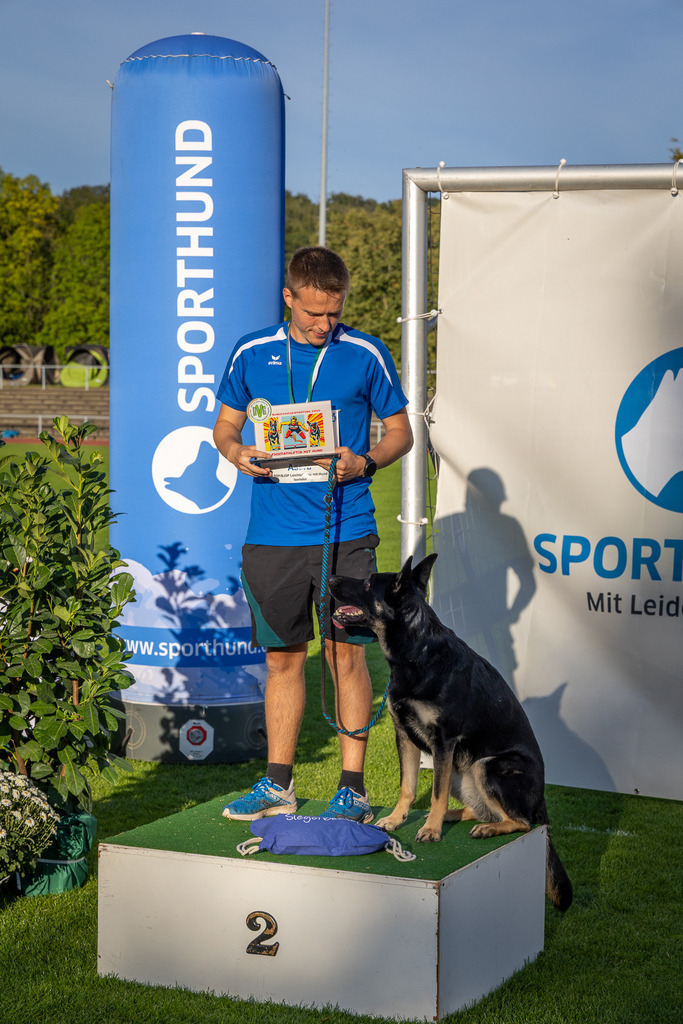 Pfotenfotografie_DV3A4439-2 | Hundefotografie, Tierfotograf, Pfotenfotografie, Fotoshooting Hund, Hunde Portrait, Hundesport, Hundeportraits, Heideshooting, Hunde, Sportfotograf, Hundefotograf, Turnierhundsport, THS,  - Realisiert mit Pictrs.com