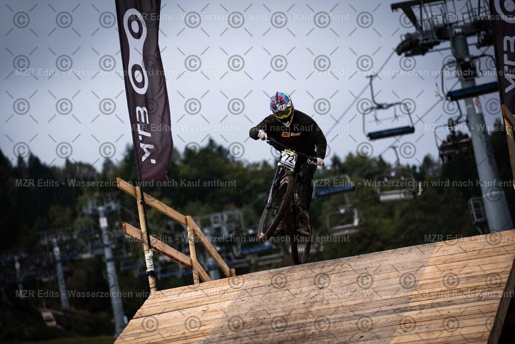 ixs-edc-kranjskagora-140 | mzredits - Realisiert mit Pictrs.com