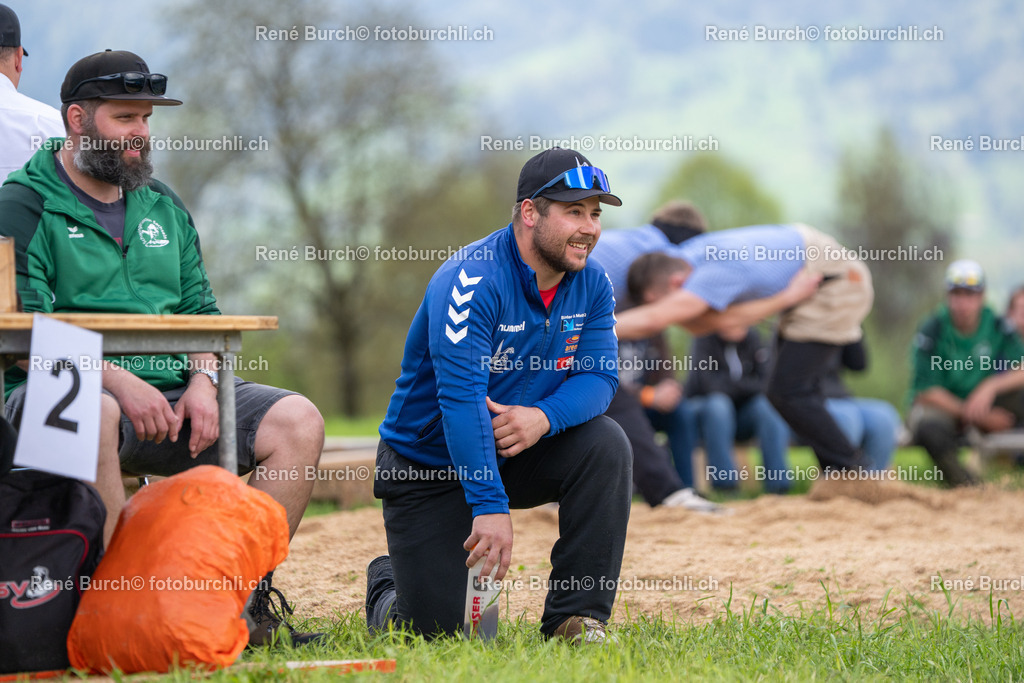 BUR00038 | René Burch leidenschaftlicher Fotograf aus Kerns in Obwalden.  Hier finden sie Sport, Landschaft und Natur Fotografie.
 - Realisiert mit Pictrs.com