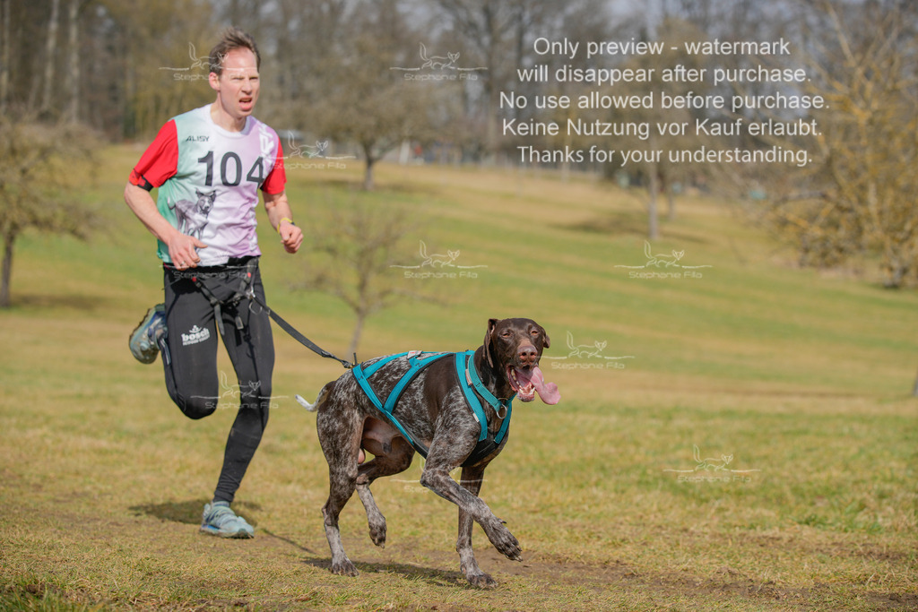 Sa_CC2-6 | stephaniefillaphotographie - Realisiert mit Pictrs.com