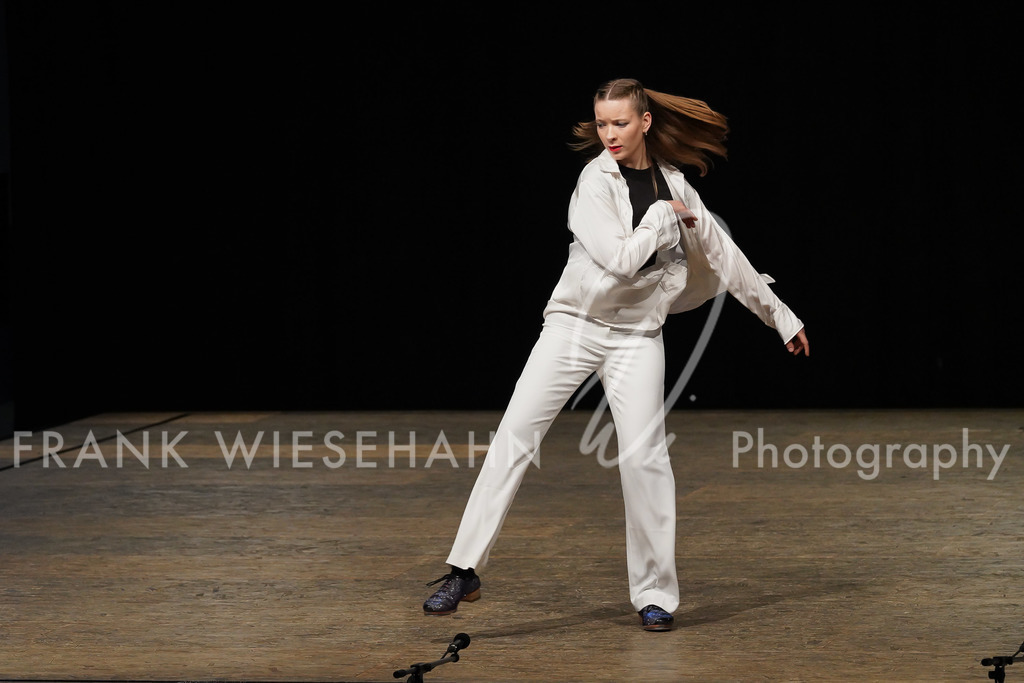 steppdm22_0877 | FRANK WIESEHAHN MEDIA - Realisiert mit Pictrs.com