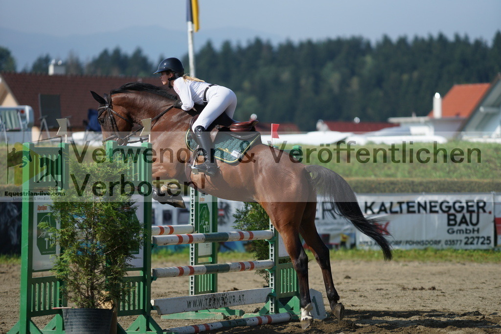 DSC02969 | equestrian-live-com